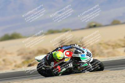 media/Dec-06-2024-CVMA Friday Practice (Fri) [[e1d1c5d4fc]]/1-Group1/Session 6 (Speed Pans Turn 14 Inside)/
